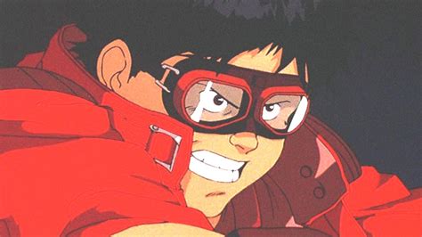We Finally Understand The Ending Of Akira