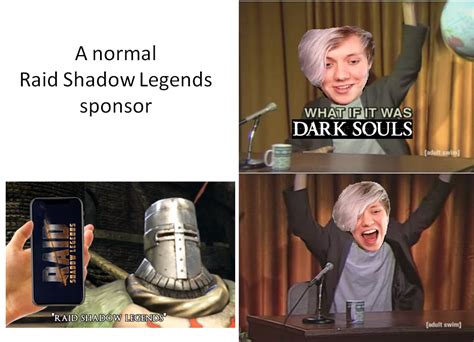 Pyro And His Continued Love For Dark Souls Rpyrocynical
