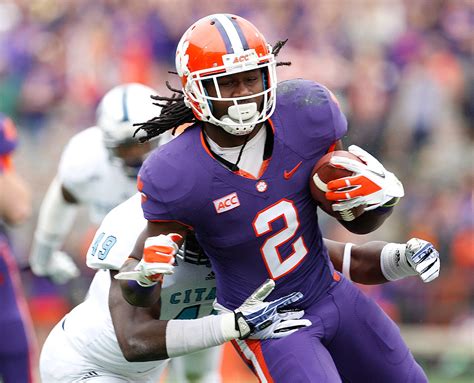 Clemson and ohio state are two of eight teams competing in the match play championship that is being played at clemson 2, ohio state 2, halved 2 october 8, 2018 muirfield village, dublin, ohio. No. 12 Clemson Takes on No. 7 Ohio State in Orange Bowl