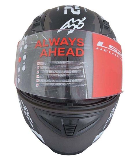 We did not find results for: LS2 Olympic - Full Face Helmet Black L: Buy LS2 Olympic ...