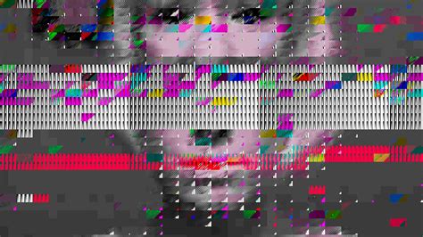 Computer Glitch Wallpapers Top Free Computer Glitch Backgrounds