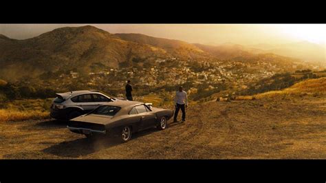 14 Fast And Furious Wallpapers Background 4k Hd