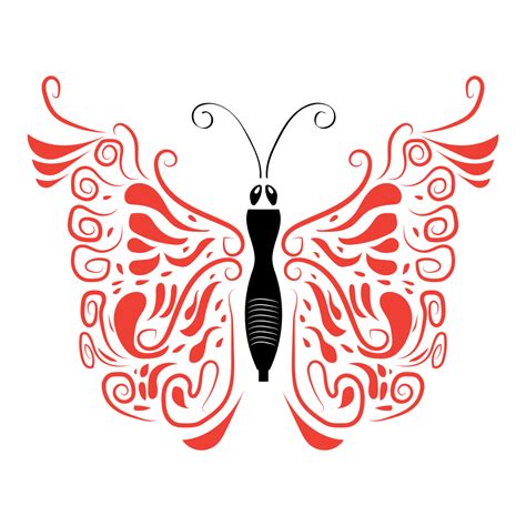 A new report suggests that skin cancer can sometimes hide in a tattoo. 21 Informative Essay Topics to Inform Your Next Essay ...