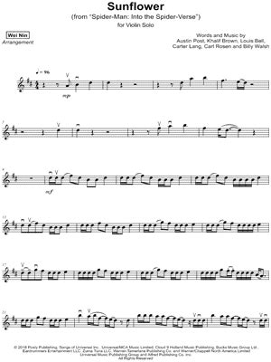 Lucid dream is the story of little lucy, who goes on an adventure into the world of dreams with the mission to save her mother. Lucid Dreams Instrumental Download - selfierisk