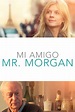 Mi amigo Mr. Morgan, ver ahora en Filmin