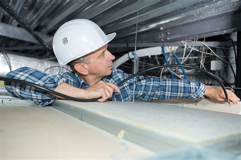 Confined Space Safety And Awareness Safetyskills