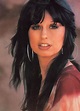100 Greatest Women, #87: Jessi Colter – Country Universe