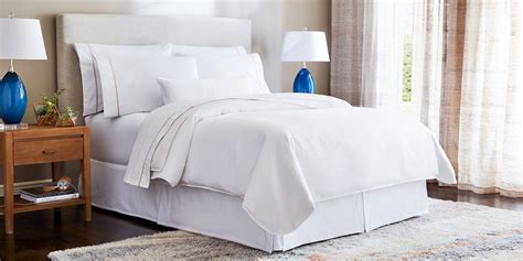 Travelers worldwide have enjoyed their comfort night after night. Why the Westin Heavenly® Bed Is So Dreamy — and Good for ...