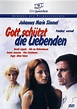 Gott schützt die Liebenden: DVD oder Blu-ray leihen - VIDEOBUSTER.de