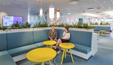 Telia company ab reports q4 results. Telia Company - Input interiör. Läs mer och se bilder från ...