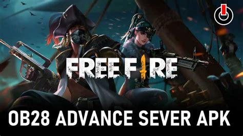 Game developers giveaways these codes for players to get the free rewards. Free Fire OB28 Advance Server APK Download: How To Login ...