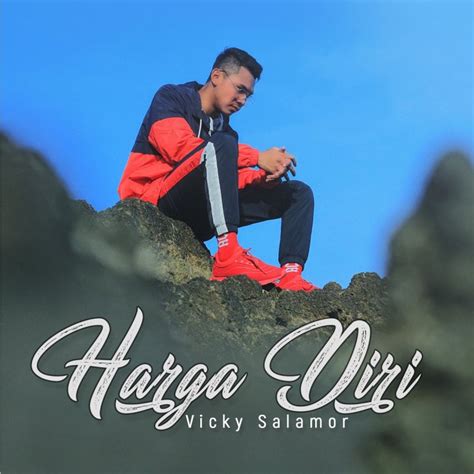 We did not find results for: Lirik Cinta Beda Agama By Vicky Salamor - Pantun Cinta
