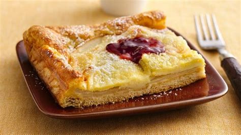 20 Ideas For Pillsbury Crescent Roll Breakfast Recipes Best Recipes