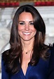 I Was Here.: Kate Middleton