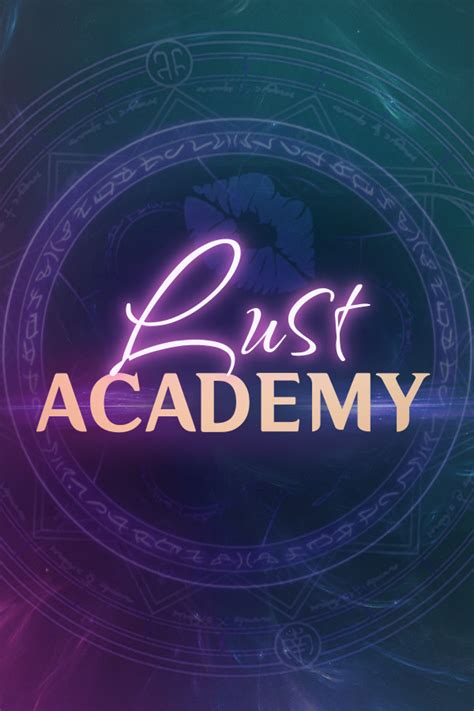 Lust Academy Season 1 PCGamingWiki PCGW Bugs Fixes Crashes
