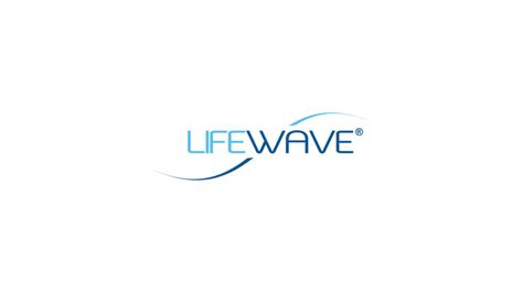 Lifewave Set To Transform Malaysians With Wearable Wellness Technology