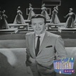 The Gift Of Love (Performed Live On The Ed Sullivan Show/1958) by Vic ...
