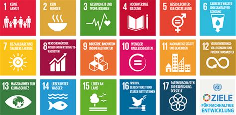 New york | dpi this september marked one year since 17 sustainable development goals (sdgs) while the guidelines are comprehensive, any queries about the use of the sdg logo and icons. WUS Austria | Österreichisches SDG-Forum 2019 - Agenda ...