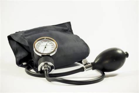 Blood Pressure Medications Safe For Covid 19 Patients