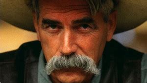 Sam Elliott Big Lebowski Quotes Quotesgram