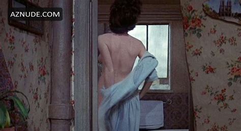 Irma La Douce Nude Scenes Aznude