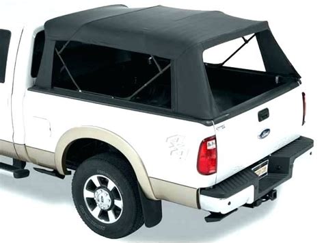 Roll the side panels and the rear window up to create an open air. truck canopy tent truck bed canopy truck canopy truck ...