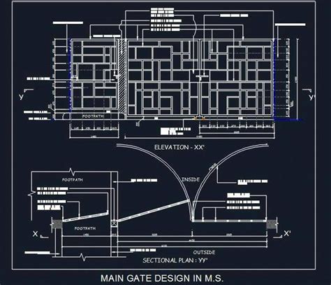 Pin By David Macdonald On Gates Diagram Floor Plans Visualizations