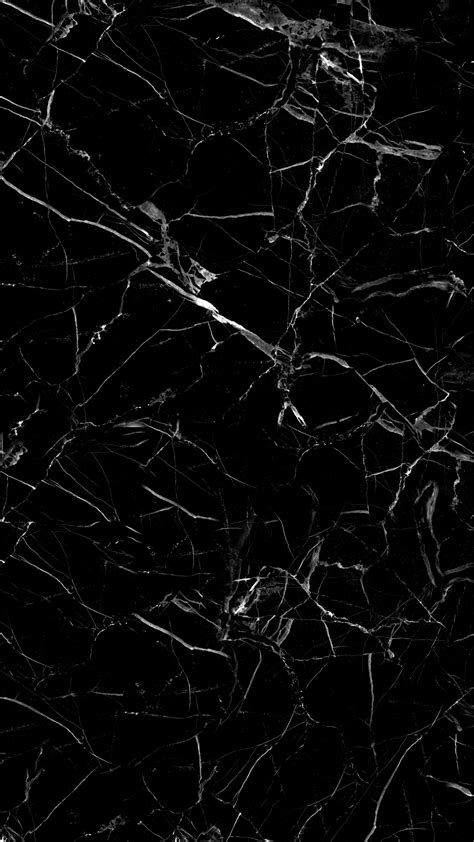 Black Marble Hd Wallpapers Top Free Black Marble Hd Backgrounds