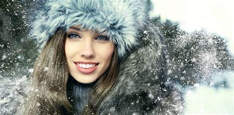How To Have A Beautiful Smile This Winter Cheadle Village