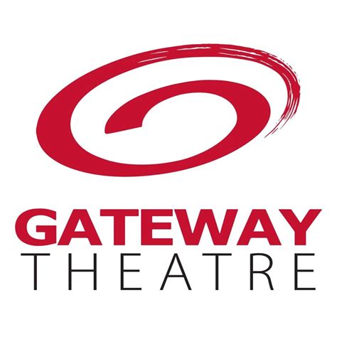 Gateway Theatre Setelco Communications Pte Ltd