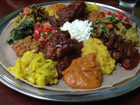 544 s 700 e, salt lake city, ut 84102. Mahider Ethiopian Restaurant & Market - 66 Photos & 150 ...