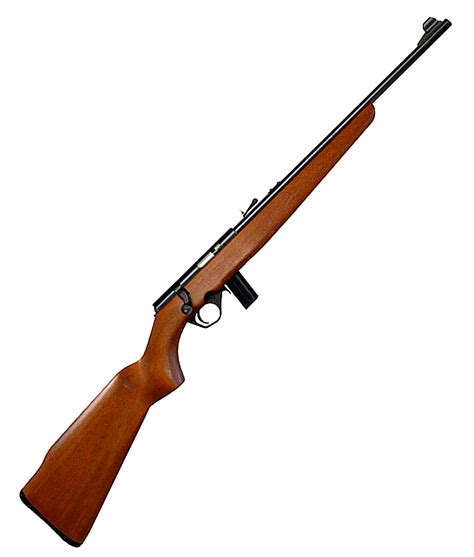 Mossberg 802 Plinkster 22lr Bolt Action Classic Wood Stock Rifle 38218