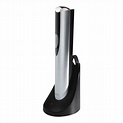 Oster Electric Wine Opener - 4207 | London Drugs