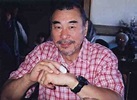 File:Roy Chiao.jpg - 维基百科，自由的百科全书