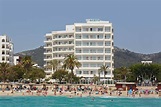 Hotel Sabina & Suites | Offizielle Website | Hotel in Cala Millor