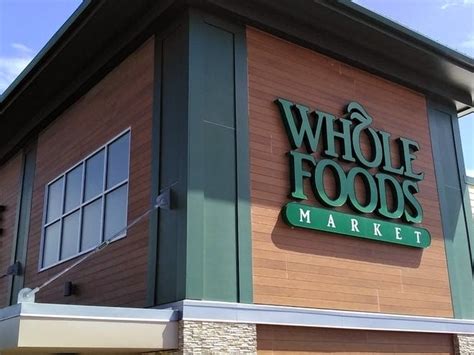See reviews, photos, directions, phone numbers and more for whole foods market locations in westbury, ny. Whole Foods Market To Open Grocery Store In Westbury ...