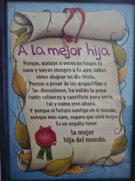 5 Bonitas Imagenes Tiernas Con Amor Para Mi Hija Imagenes De Amor Hd