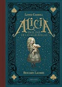 Libro Alicia en el Pais de las Maravillas, Lewis Carroll, ISBN ...