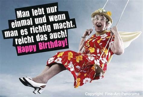 5 lustige happy birthday bilder mit tieren gif. Geburtstag | Geburtstag bilder lustig, Geburtstagsbilder ...