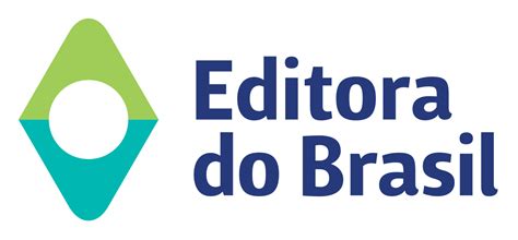 Download Editora Do Brasil Logo Png And Vector Pdf Svg Ai Eps Free