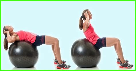 10 Best Medicine Ball Workouts For Beginners That Work