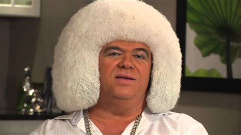 Hot promotions in white afro hair on aliexpress: Psychic Gary Spivey Who He Is - YouTube