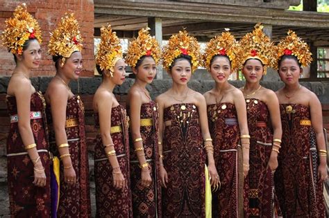 1002 Best Bali Beautiful People Images On Pinterest Bali Indonesia Balinese And Balinese Cat