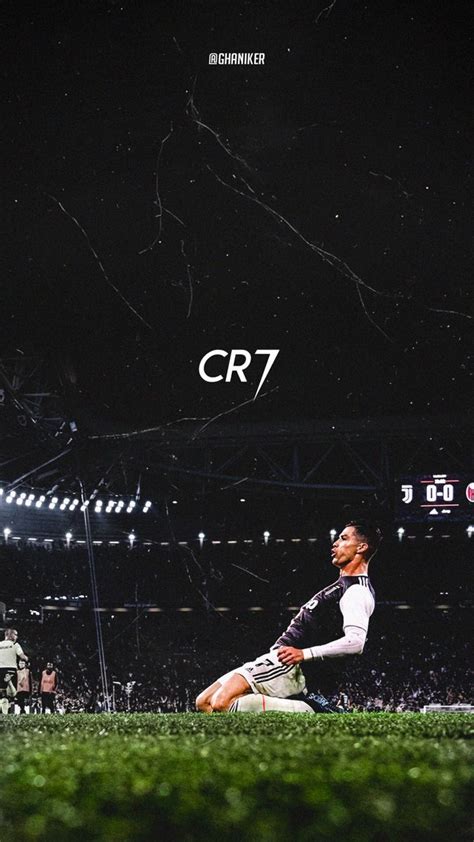 Cristiano Ronaldo 7 Cristiano Ronaldo Manchester Ronaldo Real Cr7