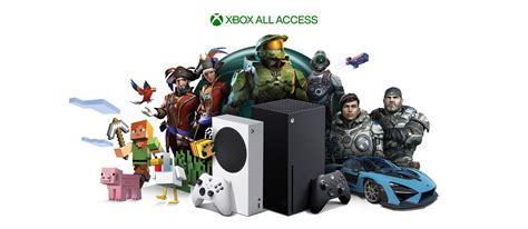 How Does Xbox Game Pass Work On Pc On Mobile Cost