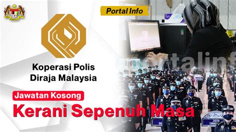 Portal Polis Diraja Malaysia Portal Dedah Maklumat Pegawai Kanan
