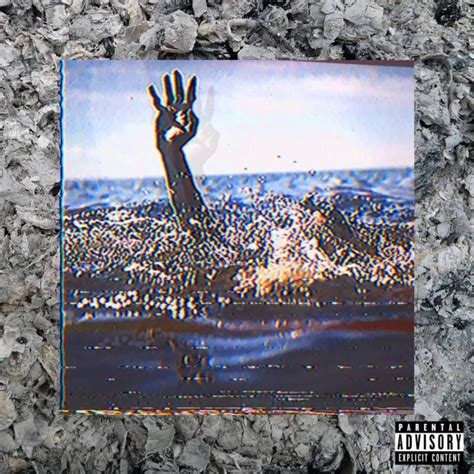 ‎kill Yourself Part Xv The Coast Of Ashes Saga Single By Uicideboy