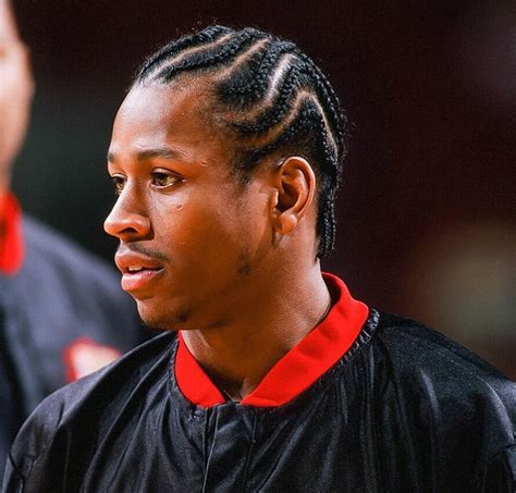 6 Coolest Iverson Braids You Need To Try In 2024
