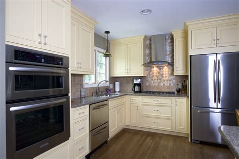 Which Monmouth County Kitchen Contractor Is Best For You Design