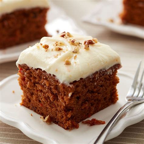 perfect moist carrot cake with cream cheese frosting recipe homemade cake recipes cake